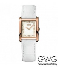 Roamer 203901 41 15 20 женские кварцевые часы